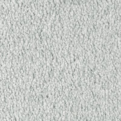 SmartStrand Silk|Natural Splendor II  Add to Favorites