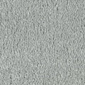 SmartStrand Silk|Natural Splendor II  Add to Favorites