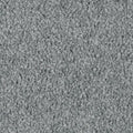 SmartStrand Silk|Natural Splendor II  Add to Favorites