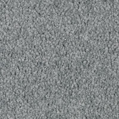 SmartStrand Silk|Natural Splendor II  Add to Favorites