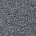 SmartStrand Silk|Natural Splendor II  Add to Favorites