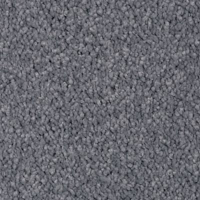 SmartStrand Silk|Natural Splendor II  Add to Favorites