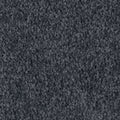 SmartStrand Silk|Natural Splendor II  Add to Favorites