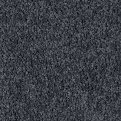 SmartStrand Silk|Natural Splendor II  Add to Favorites