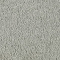 SmartStrand Silk|Natural Splendor II  Add to Favorites