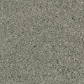 SmartStrand Silk|Natural Splendor II  Add to Favorites