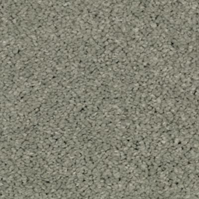 SmartStrand Silk|Natural Splendor II  Add to Favorites