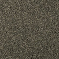 SmartStrand Silk|Natural Splendor II  Add to Favorites