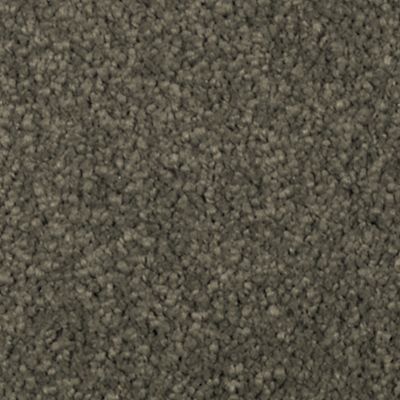 SmartStrand Silk|Natural Splendor II  Add to Favorites