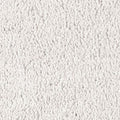 SmartStrand Silk|Natural Splendor II  Add to Favorites