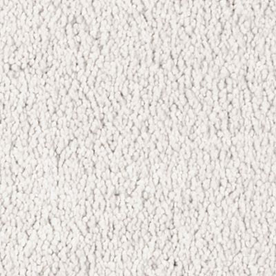 SmartStrand Silk|Natural Splendor II  Add to Favorites