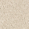 SmartStrand Silk|Natural Splendor II  Add to Favorites