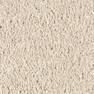 SmartStrand Silk|Natural Splendor II  Add to Favorites