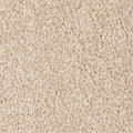 SmartStrand Silk|Natural Splendor II  Add to Favorites