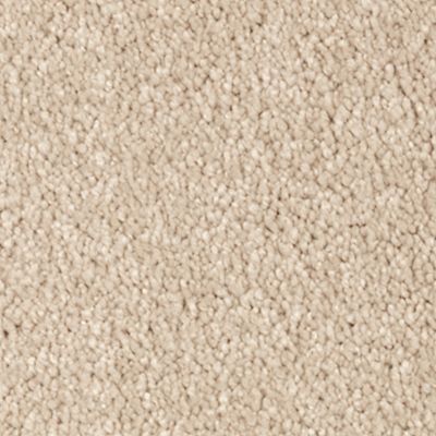 SmartStrand Silk|Natural Splendor II  Add to Favorites