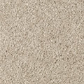 SmartStrand Silk|Natural Splendor II  Add to Favorites