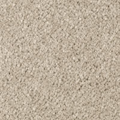 SmartStrand Silk|Natural Splendor II  Add to Favorites