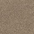 SmartStrand Silk|Natural Splendor II  Add to Favorites