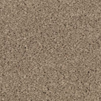 SmartStrand Silk|Natural Splendor II  Add to Favorites
