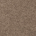 SmartStrand Silk|Natural Splendor II  Add to Favorites