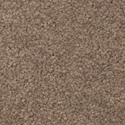 SmartStrand Silk|Natural Splendor II  Add to Favorites