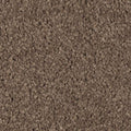 SmartStrand Silk|Natural Splendor II  Add to Favorites