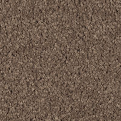 SmartStrand Silk|Natural Splendor II  Add to Favorites