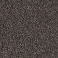 SmartStrand Silk|Natural Splendor II  Add to Favorites