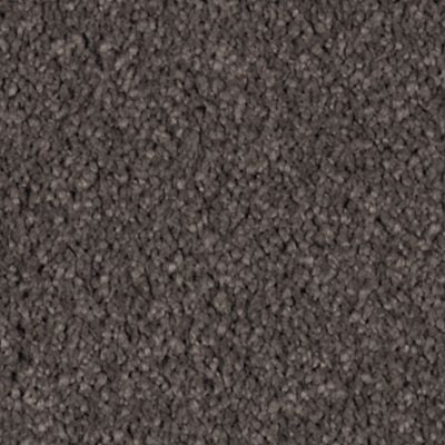 SmartStrand Silk|Natural Splendor II  Add to Favorites