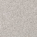 SmartStrand Silk|Natural Splendor II  Add to Favorites