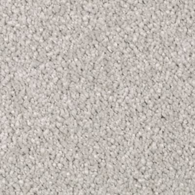 SmartStrand Silk|Natural Splendor II  Add to Favorites