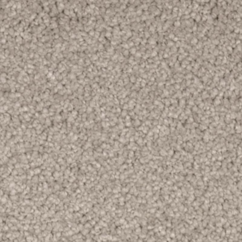 SmartStrand Silk|Natural Splendor II  Add to Favorites