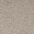 SmartStrand Silk|Natural Splendor II  Add to Favorites