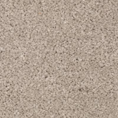 SmartStrand Silk|Natural Splendor II  Add to Favorites