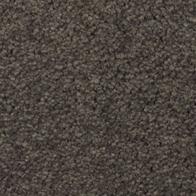 SmartStrand Silk|Natural Splendor II  Add to Favorites