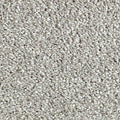 SmartStrand Silk|Natural Refinement I  Add to Favorites