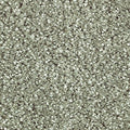 SmartStrand Silk|Natural Refinement I  Add to Favorites
