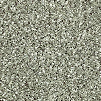 SmartStrand Silk|Natural Refinement I  Add to Favorites