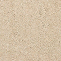 SmartStrand Silk|Natural Refinement I  Add to Favorites
