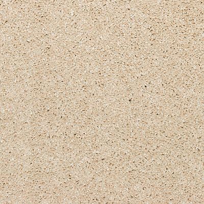 SmartStrand Silk|Natural Refinement I  Add to Favorites