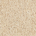 SmartStrand Silk|Natural Refinement I  Add to Favorites