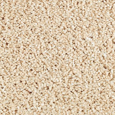 SmartStrand Silk|Natural Refinement I  Add to Favorites