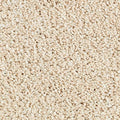SmartStrand Silk|Natural Refinement I  Add to Favorites