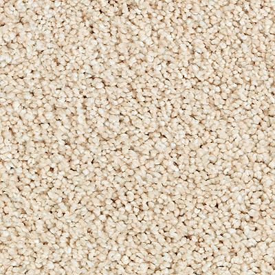 SmartStrand Silk|Natural Refinement I  Add to Favorites