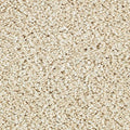 SmartStrand Silk|Natural Refinement I  Add to Favorites