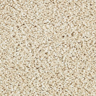 SmartStrand Silk|Natural Refinement I  Add to Favorites