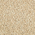 SmartStrand Silk|Natural Refinement I  Add to Favorites
