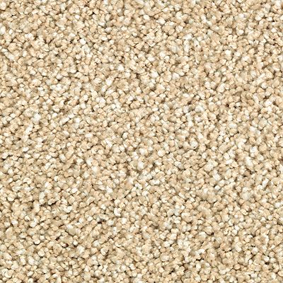 SmartStrand Silk|Natural Refinement I  Add to Favorites