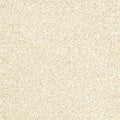 SmartStrand Silk|Natural Refinement I  Add to Favorites