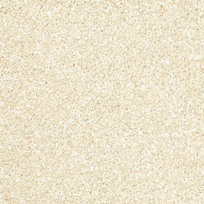 SmartStrand Silk|Natural Refinement I  Add to Favorites